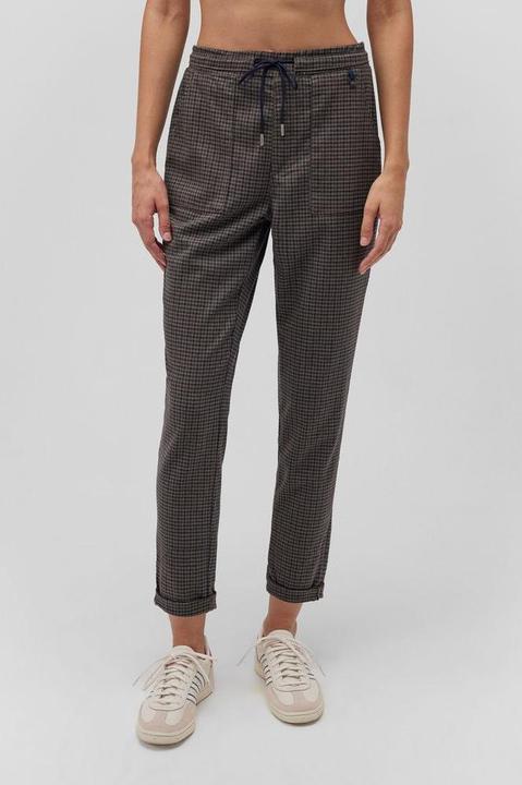 Actual product image Mavi Raisa (S)