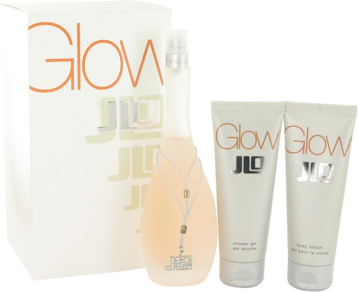 Image du produit Jennifer Lopez Glow (100 ml)
