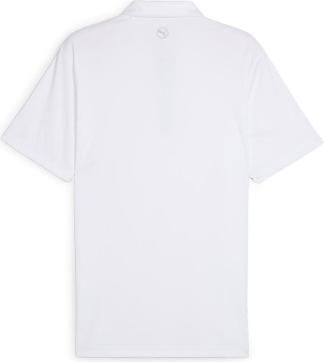 Immagine prodotto Puma Polo Pure 2.0 (L)