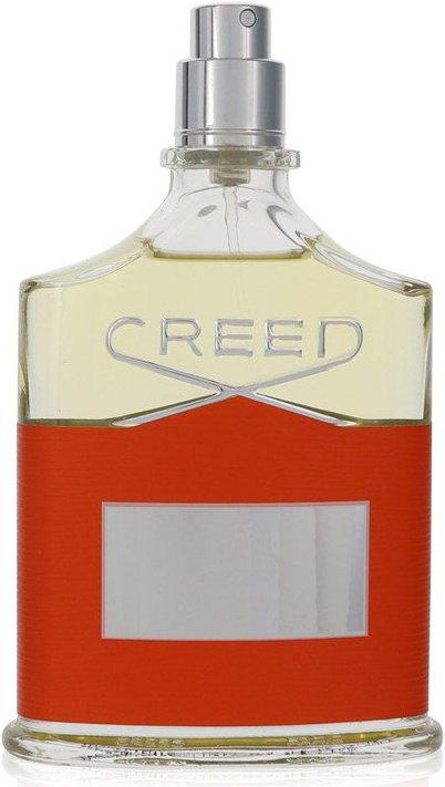 Produktbild Creed Viking Cologne (Eau de Parfum, 100 ml)