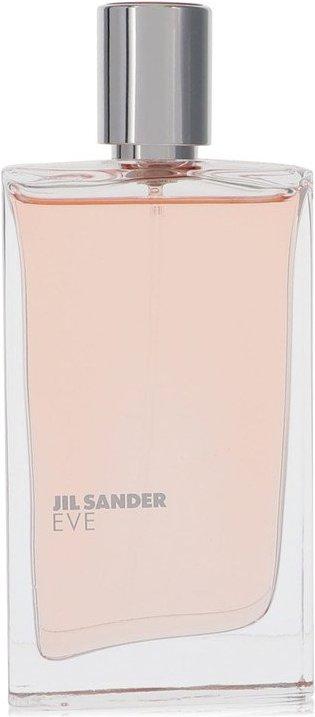 Produktbild Jil Sander Eve (Eau de Toilette, 50 ml)