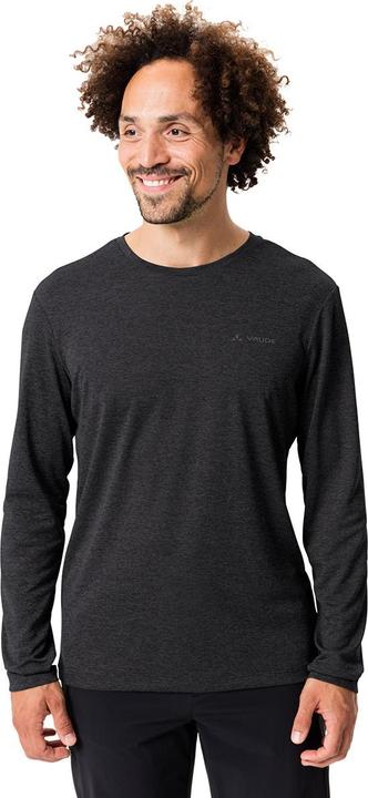 Image du produit Vaude Essential (3XL)