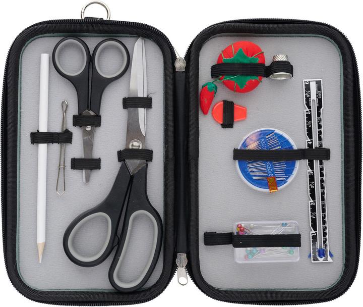 Singer Kit de couture pour débutants