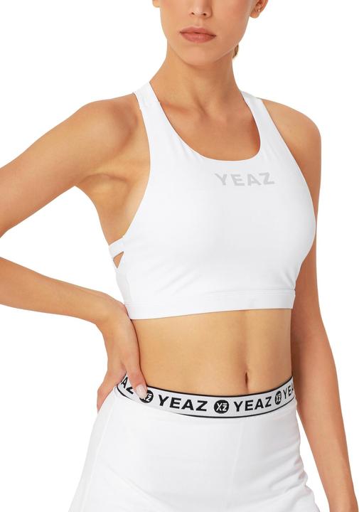 Image du produit Yeaz Kit MYTH XXS (blanc) (XXS)