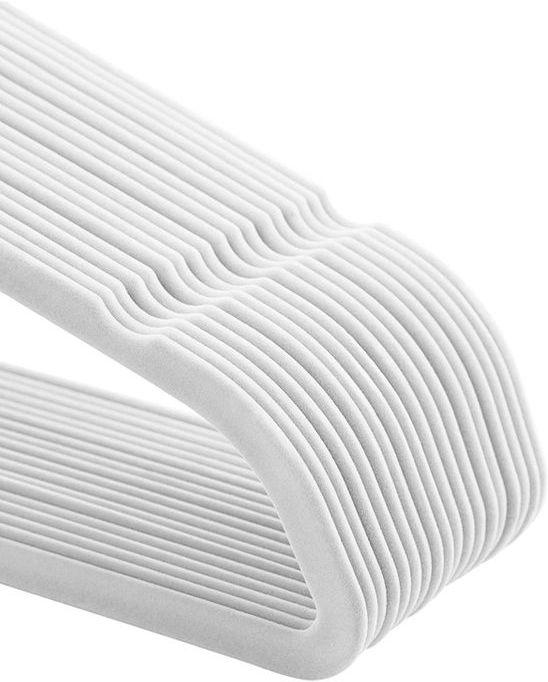 Actual product image Songmics Hanger (20 x)