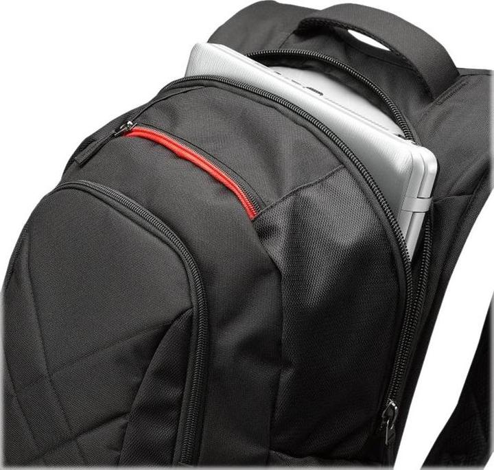 Actual product image Caselogic Sporty Backpack (12.55 l)