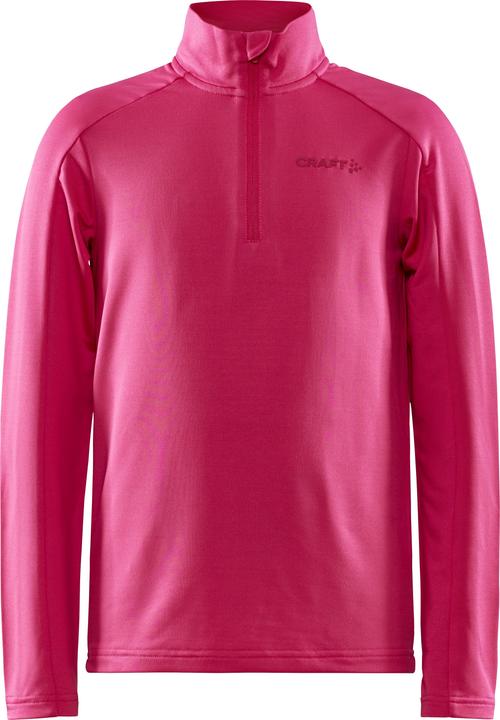 Produktbild Craft Core Gain Longsleeve (158)