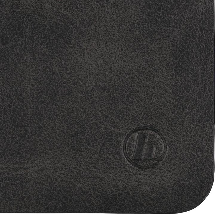 Produktbild Hama Guard Pro (Apple iPhone 13 mini)