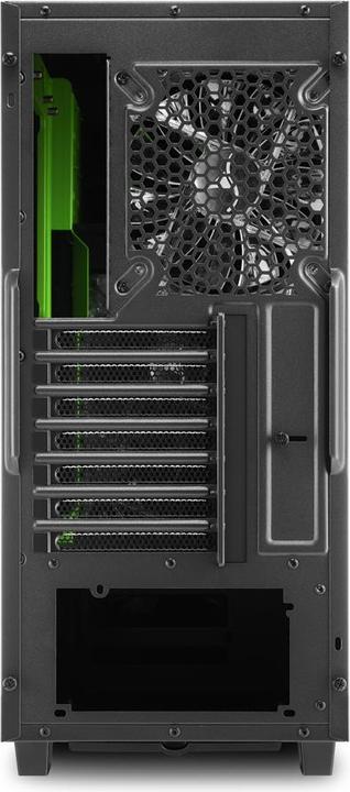 Image du produit Sharkoon Dg7000 (ATX)