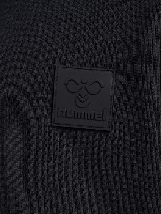 Immagine prodotto hummel hmlCAPITALE PULITO (134)