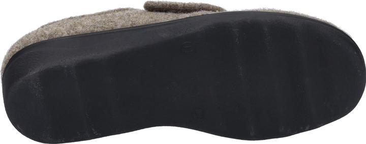 Produktbild Josef Seibel 63609-TE257 (37)