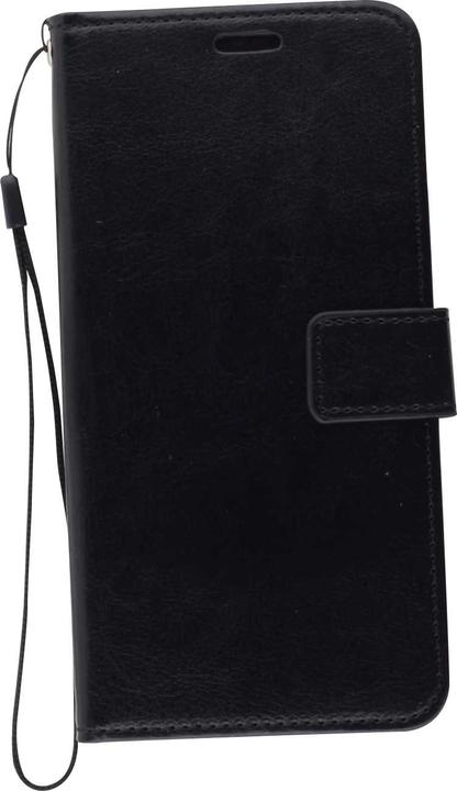 Actual product image PhoneLook Fourre Premium Flip (Samsung Galaxy S20 Ultra)