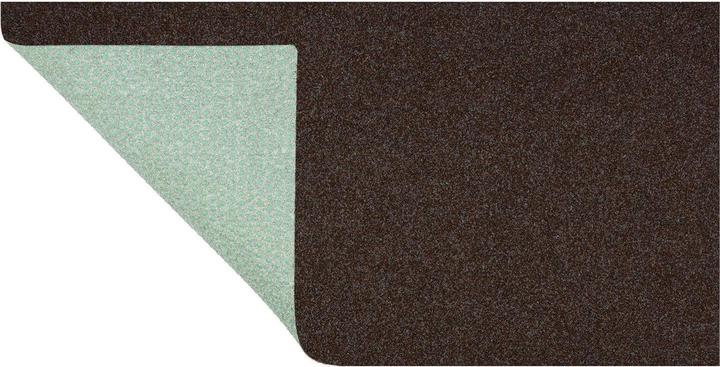 Actual product image Casa Pura Farbwunder Park (100 x 150 cm)