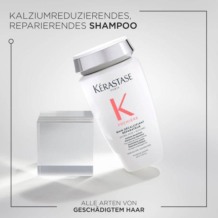Immagine prodotto Kérastase Première Routine Set (Set per la cura dei capelli)