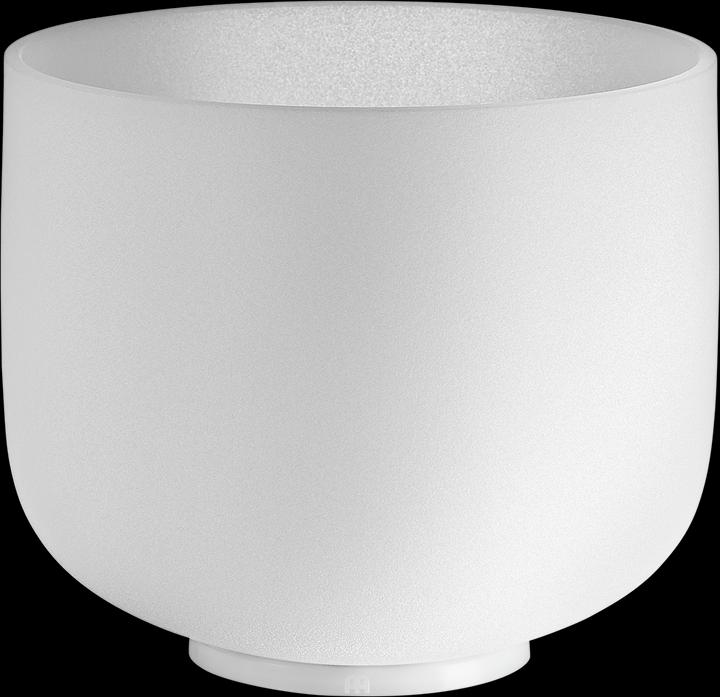 Image du produit Meinl Bol chantant en cristal (Percussion)