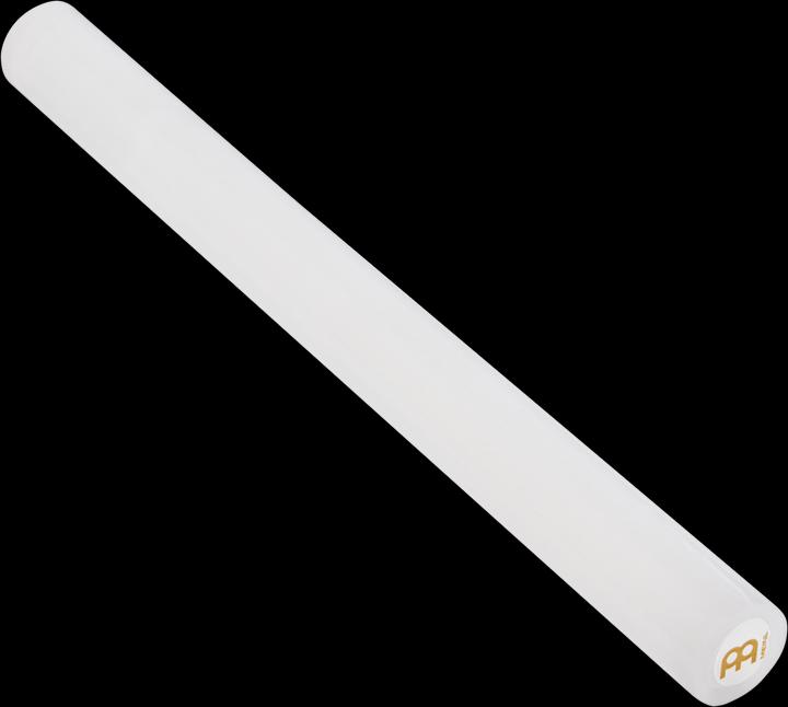 Image du produit Meinl Baguettes de bols chantants en cristal (Bol chantant)
