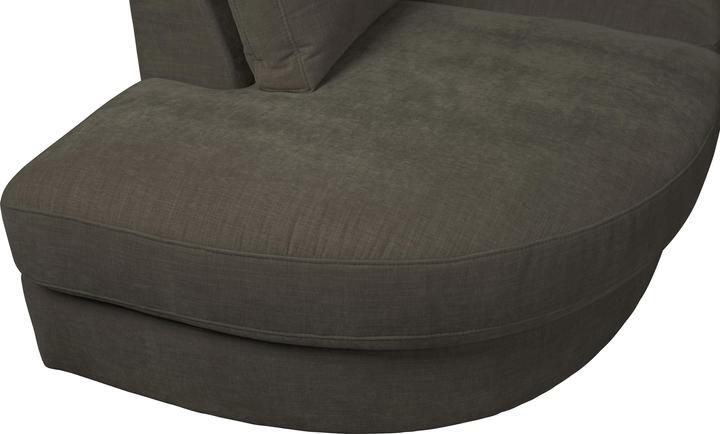 Produktbild Vtwonen Family (Modular Sofa)