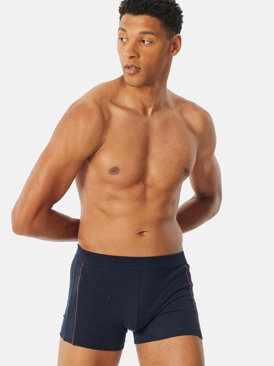 Image du produit Schiesser Trunk Comfort Fit (12, lot de 2)