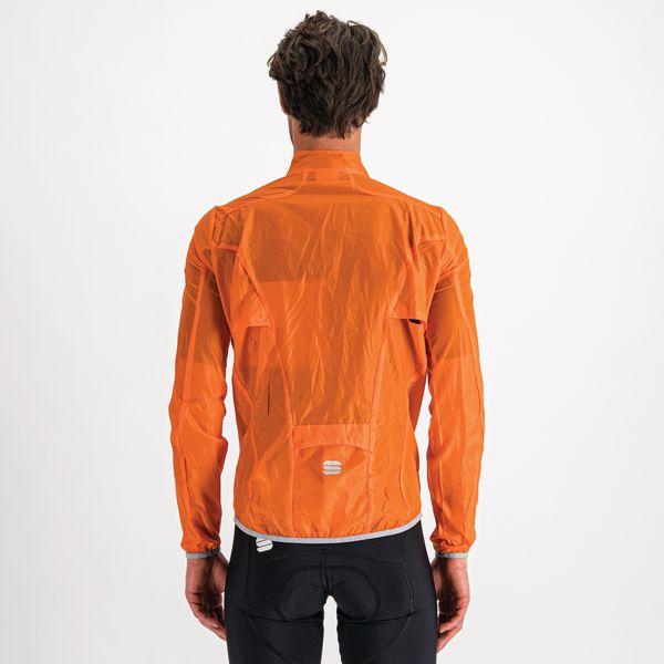 Image du produit Sportful Hot Pack EasyLight Jacket (S)