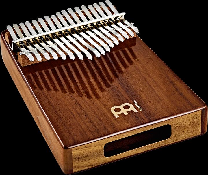 Meinl Wah-Wah Kalimba (Perkussion)