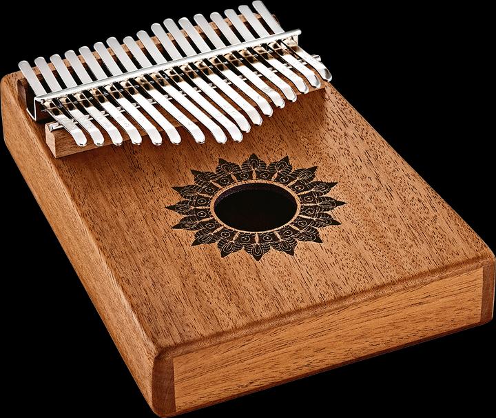 Meinl Sound Hole Kalimba (Diverse)