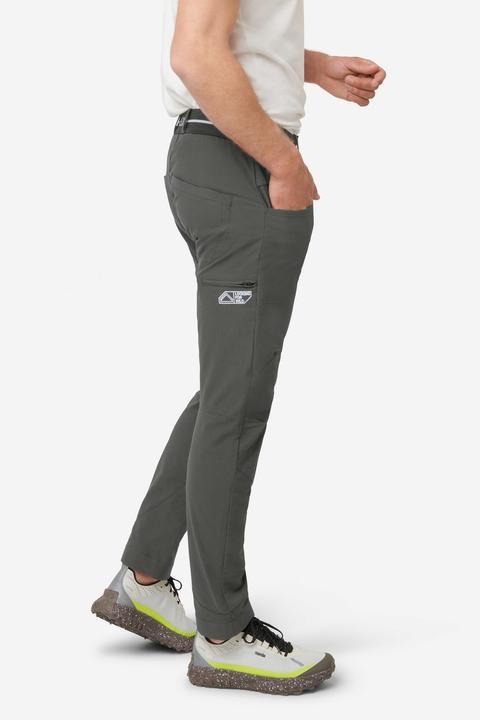 Actual product image Looking for Wild Per Model (XL)