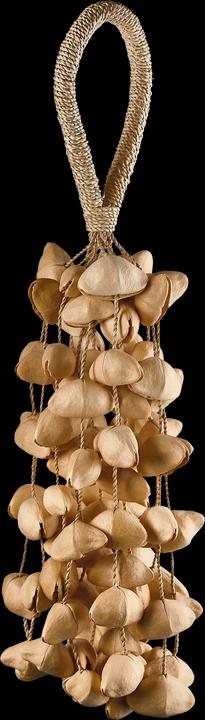 Meinl Kenari Shaker (Perkussion)