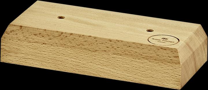 Produktbild Meinl Stimmgabel Halter für 2 Stimmgabeln (Perkussion)