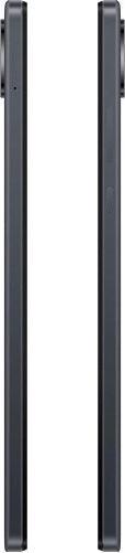 Image du produit Xiaomi Redmi Pad SE (4G, 8.70", 128 Go, Gris graphite)