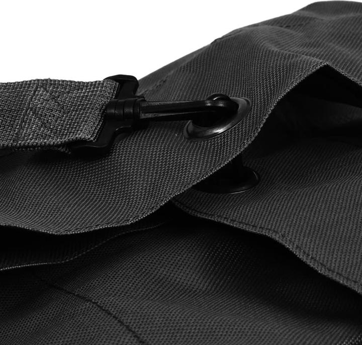 Actual product image VidaXL Irem (85 l)