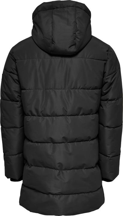 Image du produit Only & Sons Veste longue matelassée (XXL)