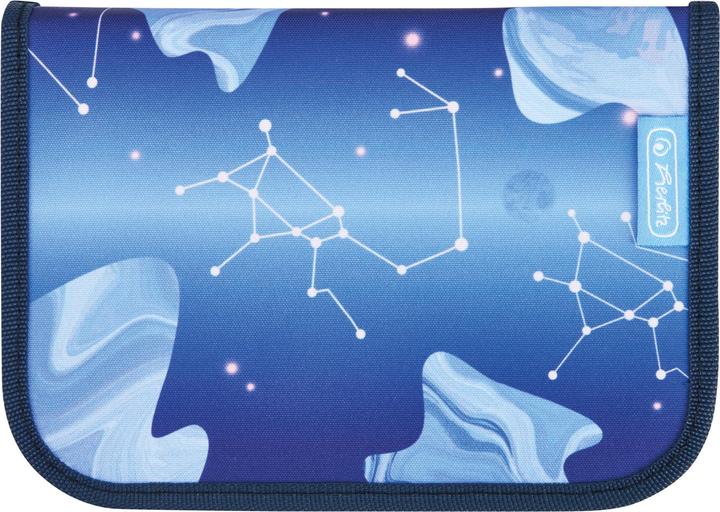 Produktbild Herlitz Schulranzen FiloActive XL Plus Cosmic (21 l)
