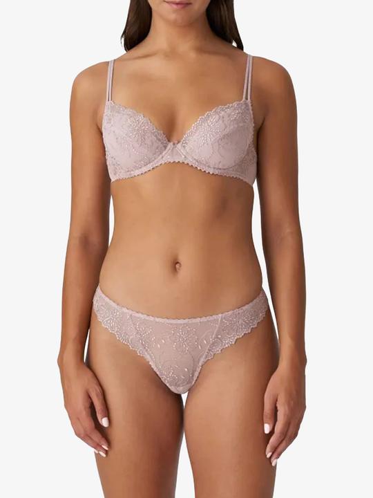 Immagine prodotto Marie Jo Reggiseno push-up Jane (Confezione singola, 85 B)