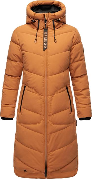 Actual product image Marikoo Benikoo (XL)