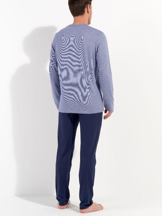 Immagine prodotto HOM Pigiama Modal Comfort (L)
