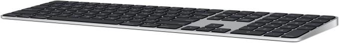 Produktbild Apple Magic Keyboard (US, Kabellos)
