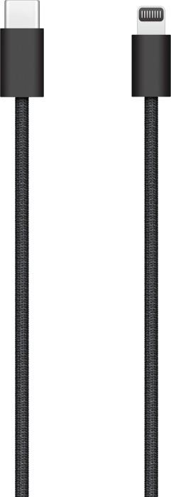 Produktbild Apple Magic Keyboard (US, Kabellos)