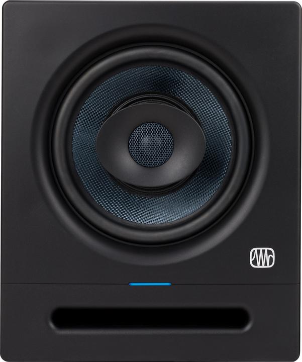 PreSonus Eris Pro 8 (Active, 1 pc., 1x 140 W)