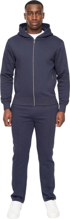 Immagine prodotto Duck and Cover Chemtars Pantaloni da Jogging Uomo (M)