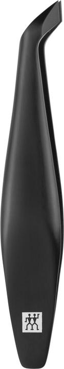 Image du produit Zwilling Coupe-cuticules pour couper facilement les cuticules