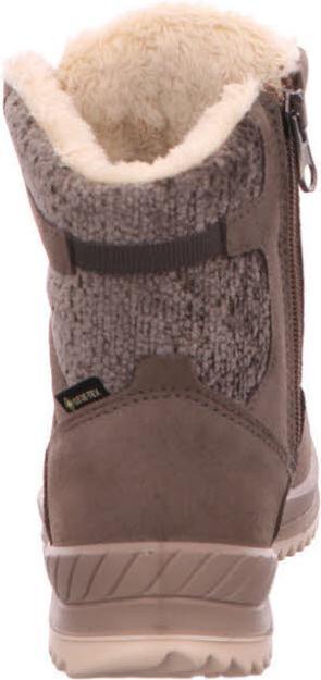 Image du produit Lowa Chaussure de randonnée ELLA GTX (25)