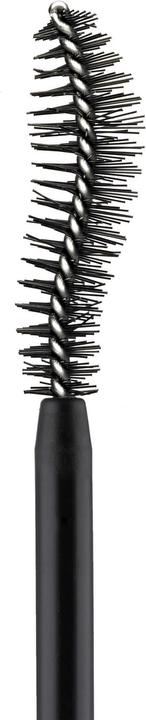 Image du produit essence Lash Princess (Noir)