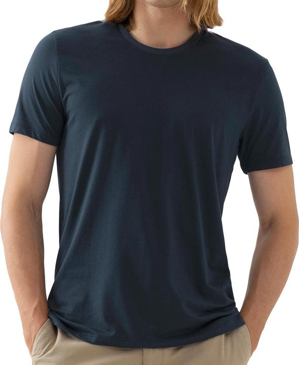 Produktbild Mey Dry Cotton Unterhemd / Shirt Kurzarm (XL)