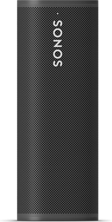 Actual product image Sonos Roam (Bluetooth, Wi-Fi, Airplay 2)