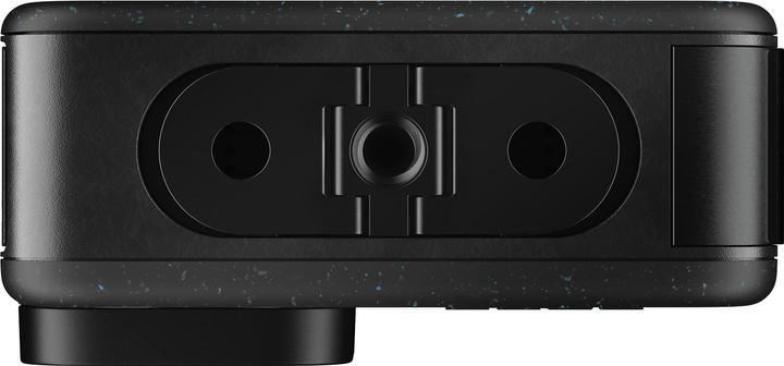 Actual product image GoPro HERO12 Black (60p, Bluetooth, Wi-Fi)