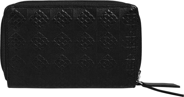 Actual product image Bruno Banani Wallet