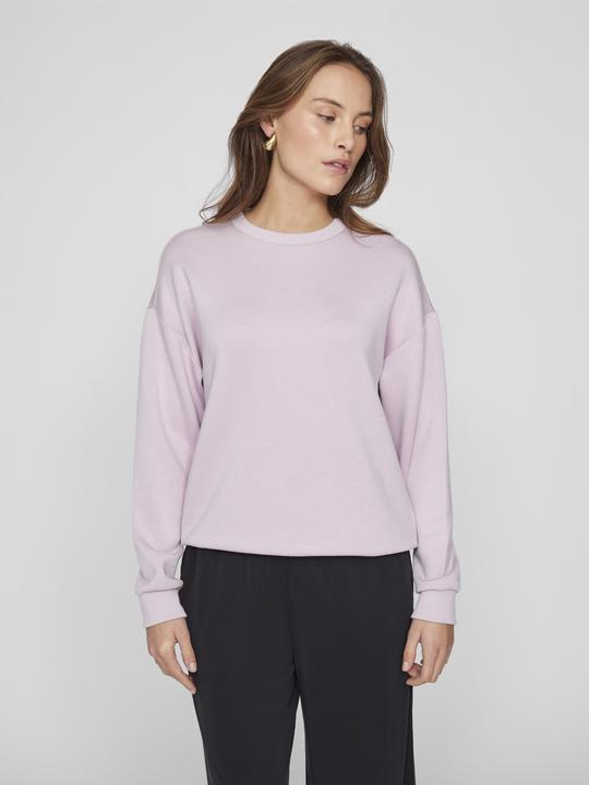 Immagine prodotto Vila Felpa basic (XXL)