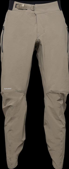 Actual product image Fox Pant 24 Flexair Pro Fire Alpha™ Ash (30)