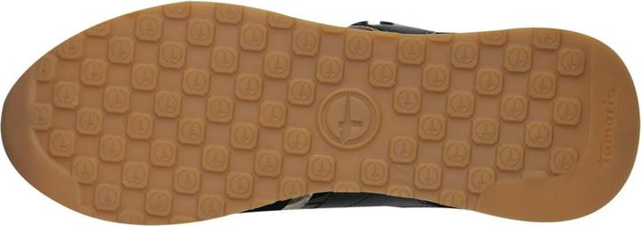 Produktbild Tamaris Sneaker (36)