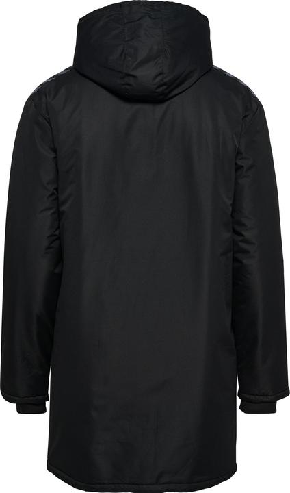 Produktbild hummel Hmlauthentic Bench Jacket (3XL)